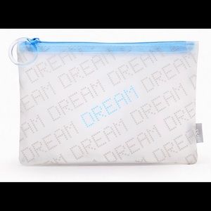 FREE W/ ANY PURCHASE!!!💙